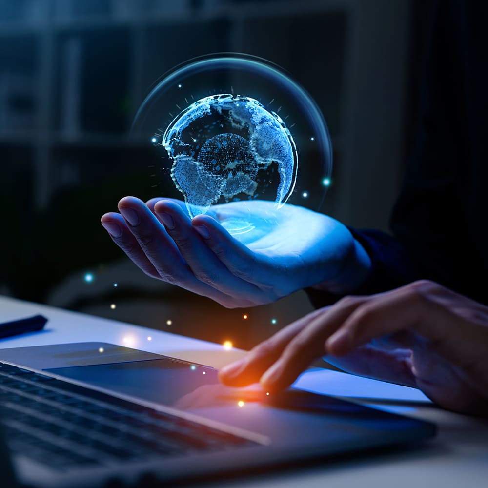 Why Rich Invest in Digital Assets 2025