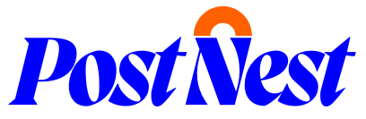 Post Nest