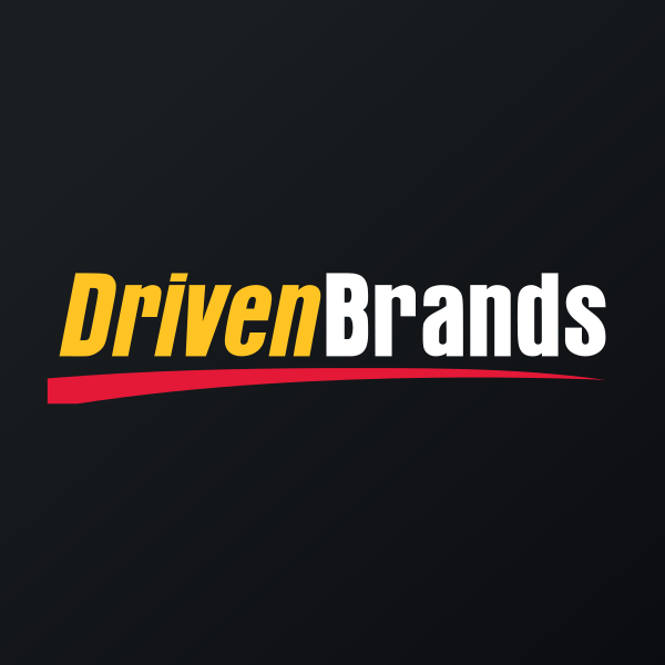 Community-Driven Brands Beat Big Firms